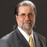 Enrique Mercadillo Madero