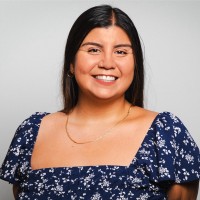 Lizette Curiel