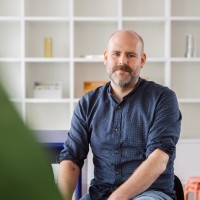 Boris Dörning
