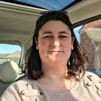 Nele Vanherck