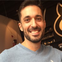 Rafael Garcia