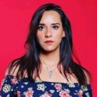 Beatriz Amalia Colosía Zermeño