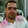 Tiago Coka