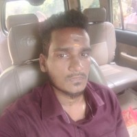 Vignesh Murugesan