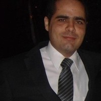 Enrique Franco Uruñuela