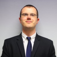 David Phillips