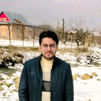 RAHAMAN .