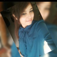 Jimmer Jenifer Pravin Kumar