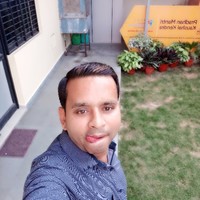Rupesh Sir