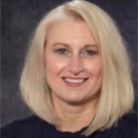 Cristine Gorby