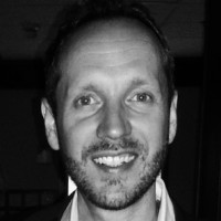 Nicholas Znak