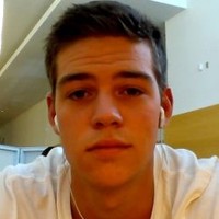 Shawn Coulson
