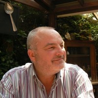 Filip Van Haelter