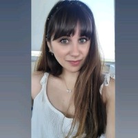 Veronica Guaracio