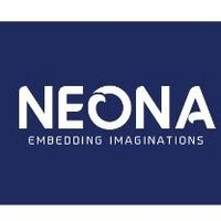 Neona Embedded Labz