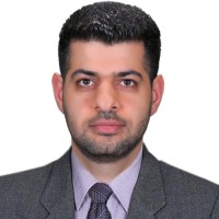 Abdullah Othman