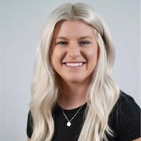 Kaitlin Lawton