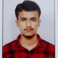 Divakara M P