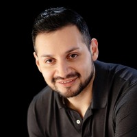 Danilo Ojeda