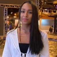Stefanie Lopes