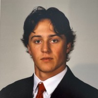 Miles Janecek
