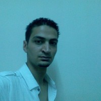 Malek Abu Da'Abis