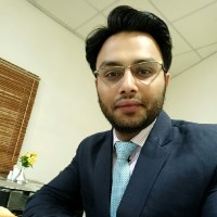 Muhammad Arslan Tariq