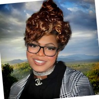 GWENDOLYN KILPATRICK