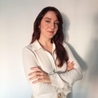 Marta Rodríguez Sainz