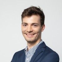 Daniel Gricer