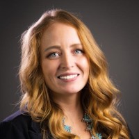 Sara Becker