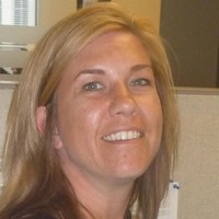 Cathy MacPherson