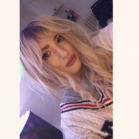 Amy Pope