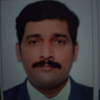Vishwasrao Patil