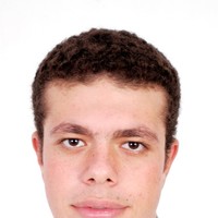 Ramez Ghaly