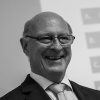 Rob (Robert Frank) Lammens