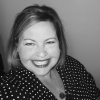 april denham