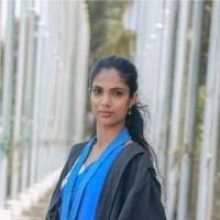 Navoda Dilrukshi
