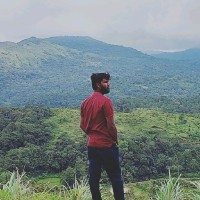 Raja Reddy