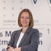 Peggy Albrechtsen