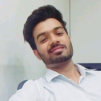 Ajay Kumar