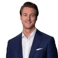 Haakon Andreas Aadne