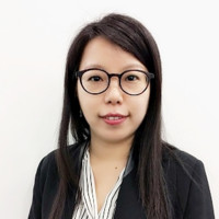 Dan Zhao