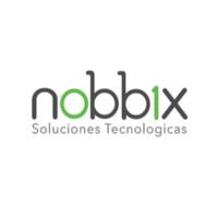 Nobbix Soluciones Tecnológicas C.A