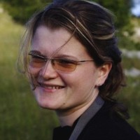 Zuzana Sochorova Vokacova