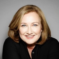 Mary Mcnulty