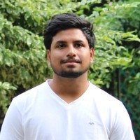 Venkata Vinay