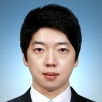 Kang Hohyeong