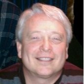 Bob Slavens