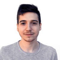Adrian Perez Oplt